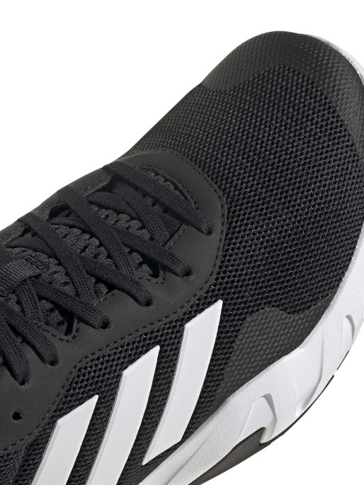 ADIDAS PERFORMANCE Παπούτσια Amplimove