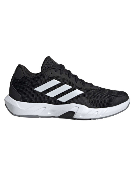 ADIDAS PERFORMANCE Incaltaminte Amplimove