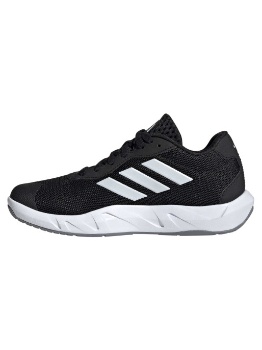 ADIDAS PERFORMANCE Incaltaminte Amplimove
