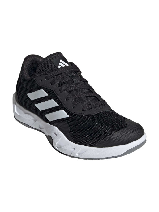 ADIDAS PERFORMANCE Incaltaminte Amplimove