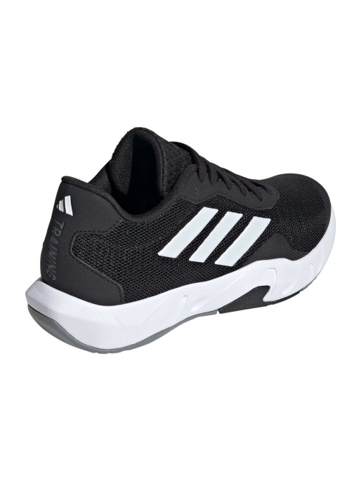 ADIDAS PERFORMANCE Incaltaminte Amplimove
