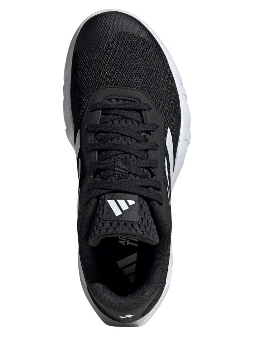 ADIDAS PERFORMANCE Incaltaminte Amplimove