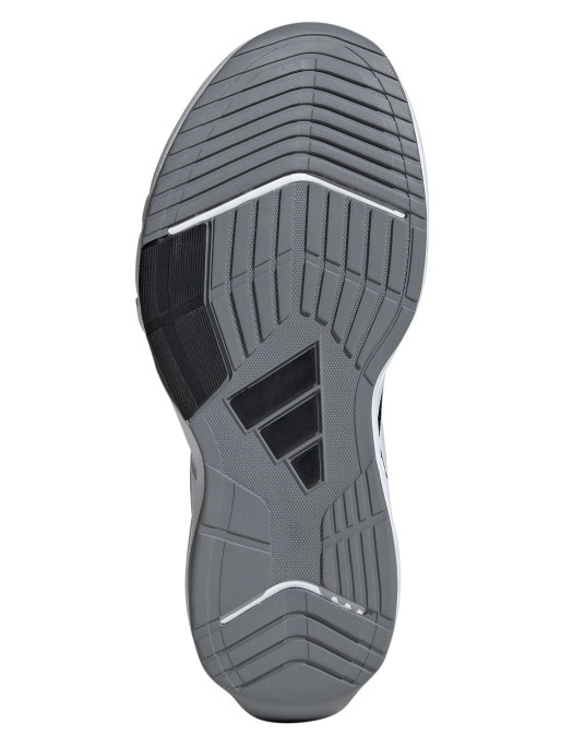ADIDAS PERFORMANCE Incaltaminte Amplimove