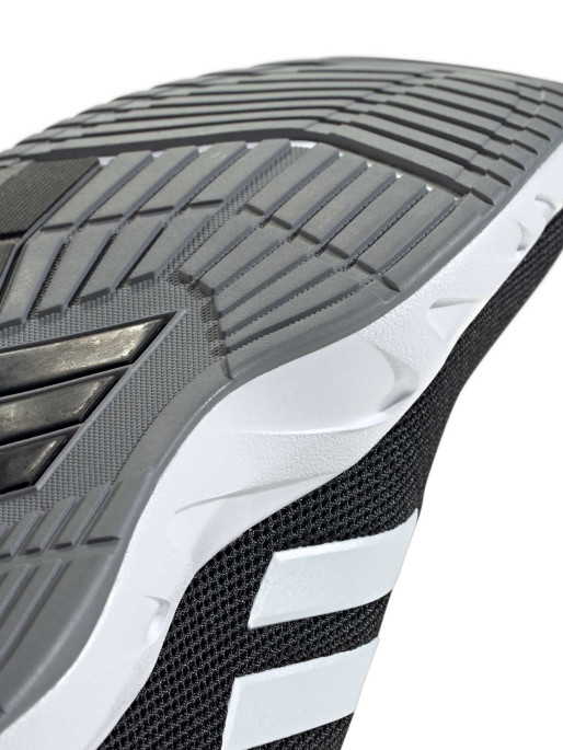 ADIDAS PERFORMANCE Incaltaminte Amplimove