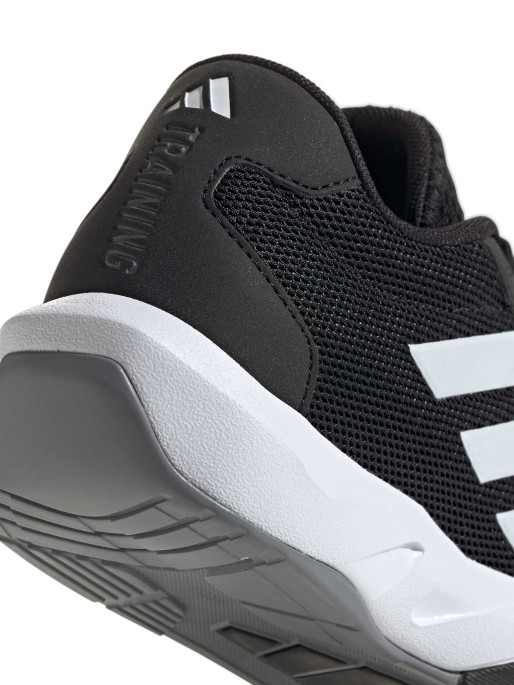 ADIDAS PERFORMANCE Incaltaminte Amplimove