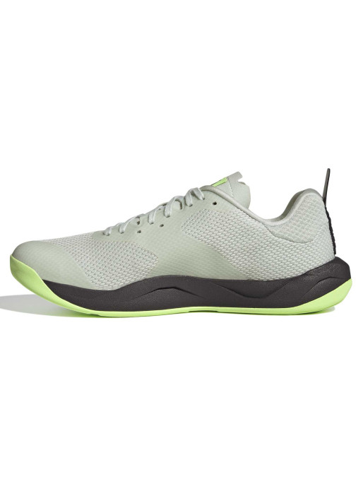 ADIDAS PERFORMANCE Muške patike Rapidmove