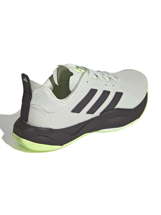 ADIDAS PERFORMANCE Muške patike Rapidmove