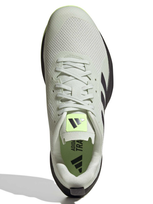 ADIDAS PERFORMANCE Muške patike Rapidmove