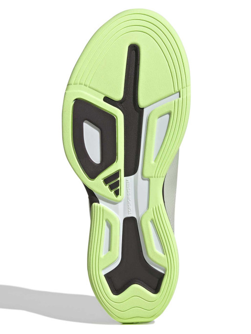 ADIDAS PERFORMANCE Muške patike Rapidmove
