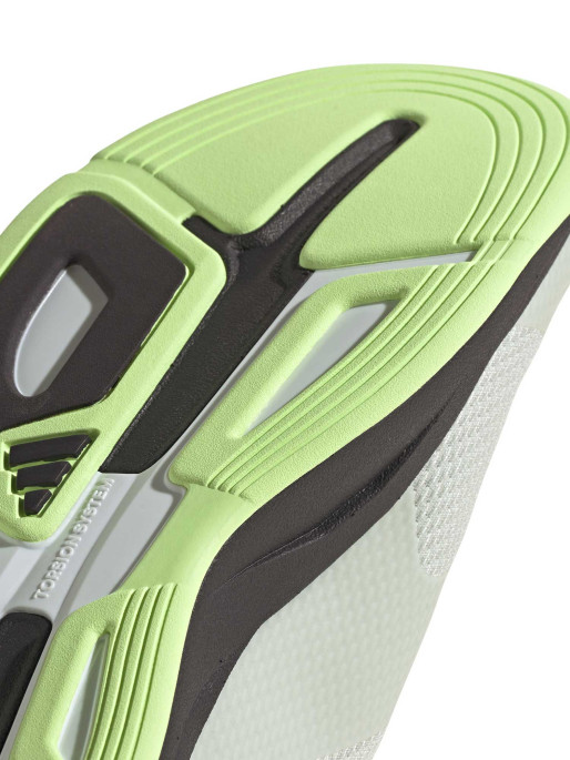 ADIDAS PERFORMANCE Muške patike Rapidmove