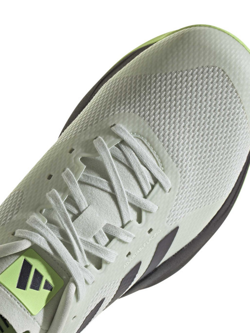 ADIDAS PERFORMANCE Muške patike Rapidmove