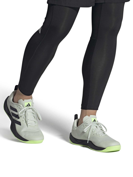 ADIDAS PERFORMANCE Muške patike Rapidmove
