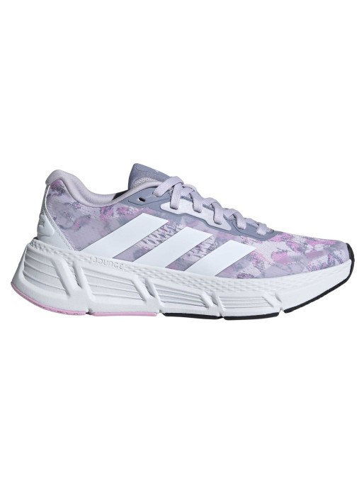 ADIDAS PERFORMANCE Incaltaminte Questar 2 Bounce