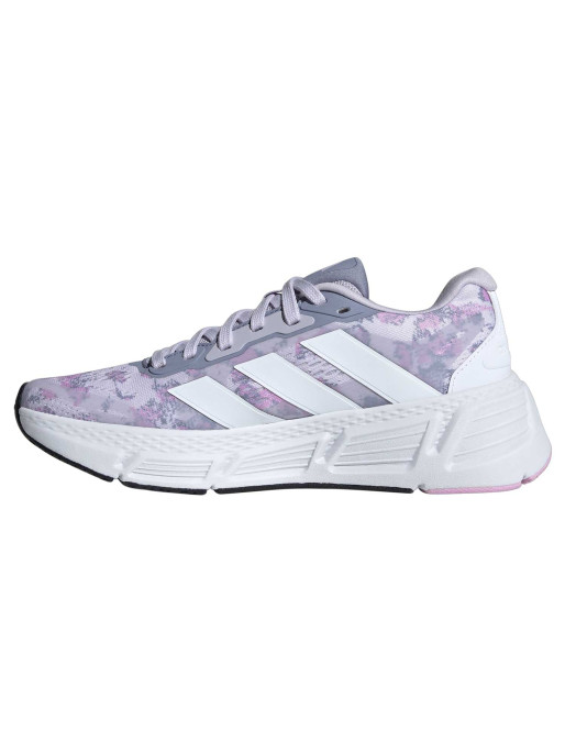 ADIDAS PERFORMANCE Incaltaminte Questar 2 Bounce