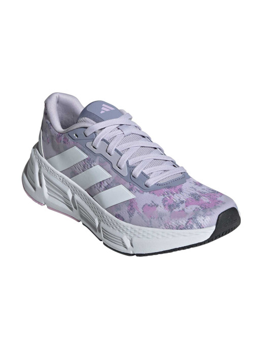 ADIDAS PERFORMANCE Incaltaminte Questar 2 Bounce