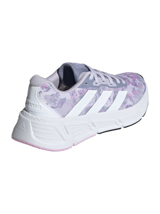 ADIDAS PERFORMANCE Incaltaminte Questar 2 Bounce