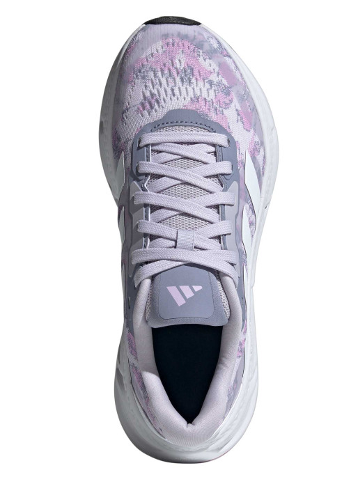 ADIDAS PERFORMANCE Incaltaminte Questar 2 Bounce