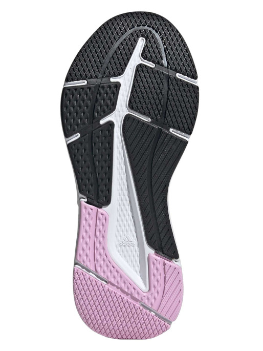 ADIDAS PERFORMANCE Incaltaminte Questar 2 Bounce