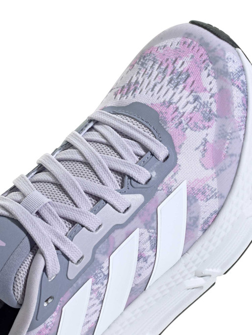 ADIDAS PERFORMANCE Incaltaminte Questar 2 Bounce