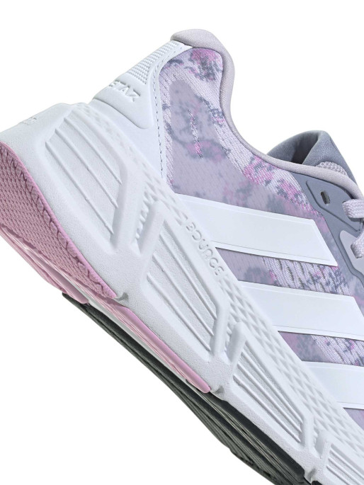 ADIDAS PERFORMANCE Incaltaminte Questar 2 Bounce