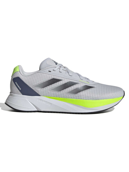 ADIDAS PERFORMANCE Παπούτσια Duramo SL