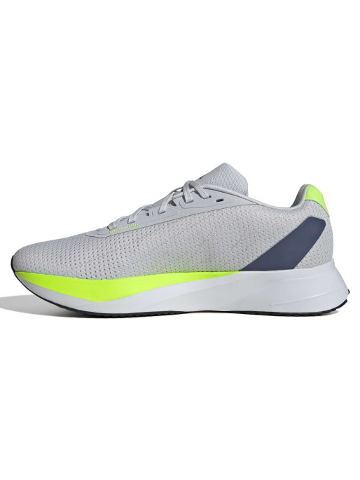 ADIDAS PERFORMANCE Παπούτσια Duramo SL