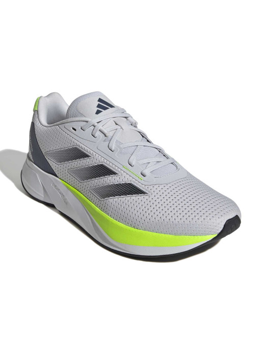 ADIDAS PERFORMANCE Παπούτσια Duramo SL