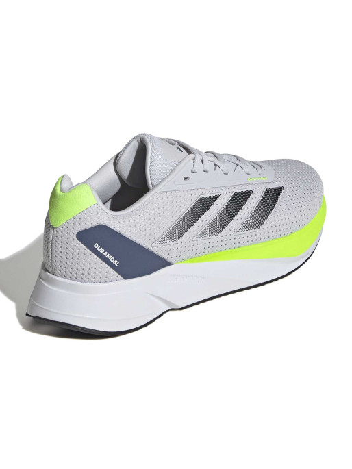 ADIDAS PERFORMANCE Παπούτσια Duramo SL