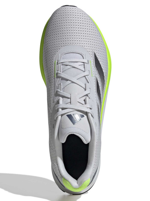 ADIDAS PERFORMANCE Παπούτσια Duramo SL