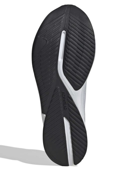 ADIDAS PERFORMANCE Παπούτσια Duramo SL