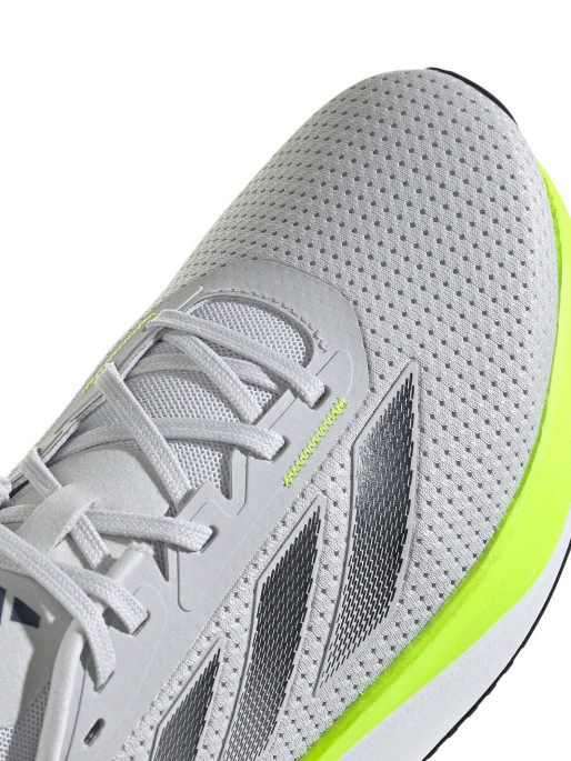 ADIDAS PERFORMANCE Παπούτσια Duramo SL