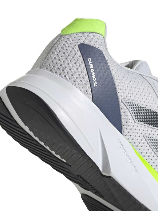 ADIDAS PERFORMANCE Παπούτσια Duramo SL