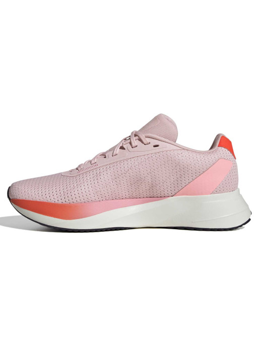 ADIDAS PERFORMANCE Παπούτσια Duramo SL