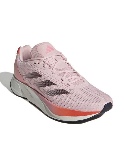 ADIDAS PERFORMANCE Παπούτσια Duramo SL