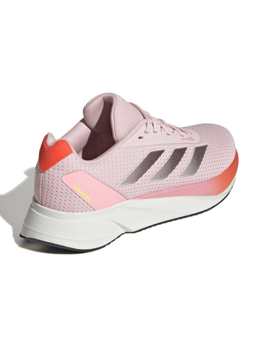 ADIDAS PERFORMANCE Παπούτσια Duramo SL