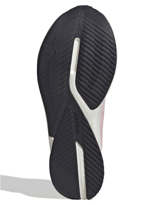 ADIDAS PERFORMANCE Παπούτσια Duramo SL