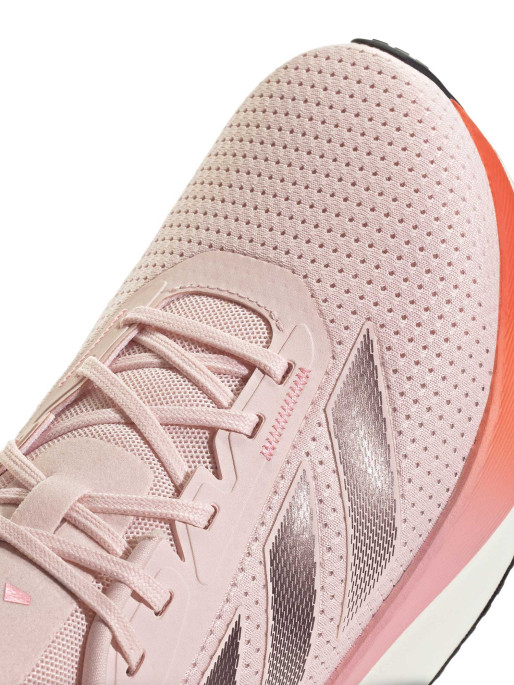 ADIDAS PERFORMANCE Παπούτσια Duramo SL