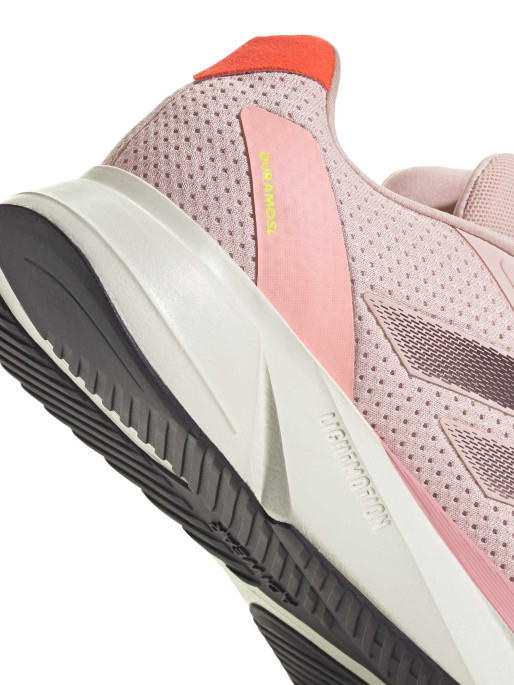 ADIDAS PERFORMANCE Παπούτσια Duramo SL