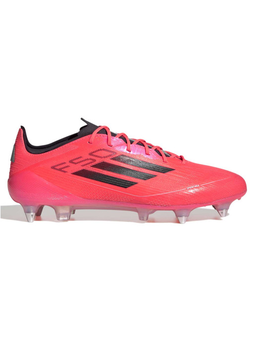 ADIDAS PERFORMANCE Παπούτσια Ποδοσφαίρου F50 ELITE SG