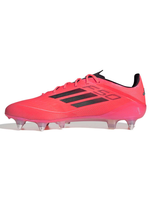 ADIDAS PERFORMANCE Παπούτσια Ποδοσφαίρου F50 ELITE SG