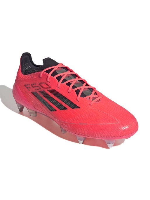 ADIDAS PERFORMANCE Παπούτσια Ποδοσφαίρου F50 ELITE SG