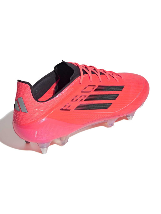 ADIDAS PERFORMANCE Παπούτσια Ποδοσφαίρου F50 ELITE SG