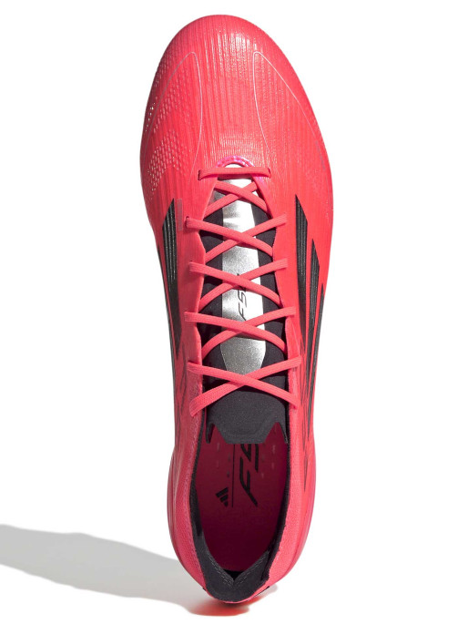 ADIDAS PERFORMANCE Παπούτσια Ποδοσφαίρου F50 ELITE SG