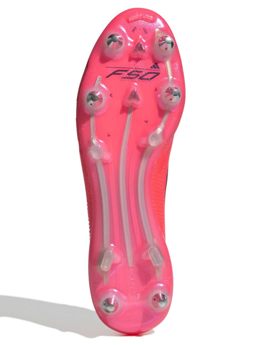ADIDAS PERFORMANCE Παπούτσια Ποδοσφαίρου F50 ELITE SG