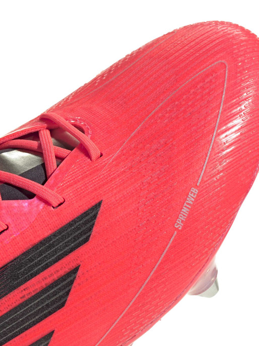 ADIDAS PERFORMANCE Παπούτσια Ποδοσφαίρου F50 ELITE SG