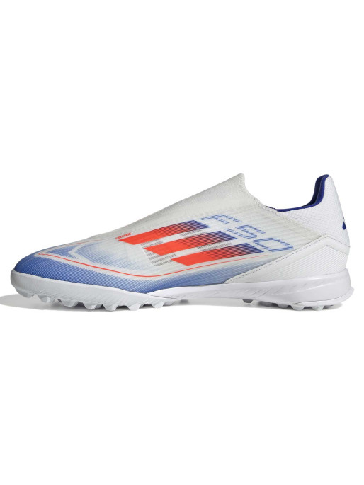 ADIDAS PERFORMANCE Incaltaminte F50 League Laceless Turf