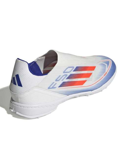 ADIDAS PERFORMANCE Incaltaminte F50 League Laceless Turf