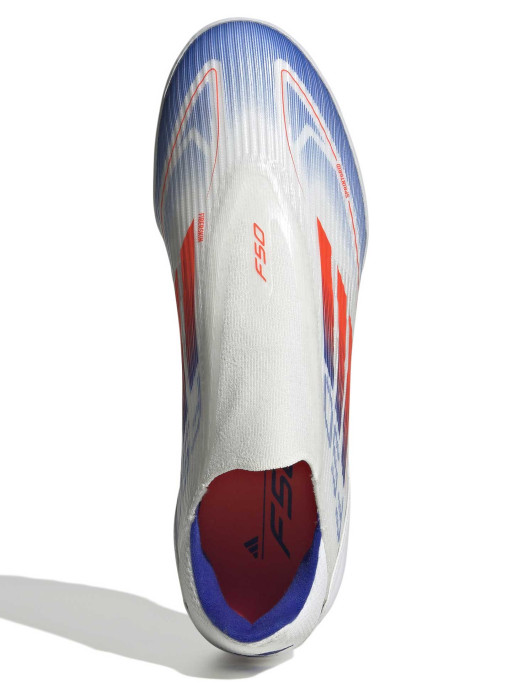 ADIDAS PERFORMANCE Incaltaminte F50 League Laceless Turf