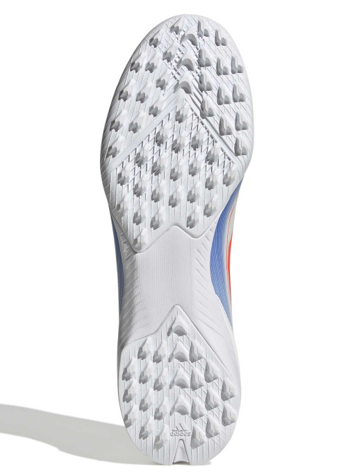 ADIDAS PERFORMANCE Incaltaminte F50 League Laceless Turf