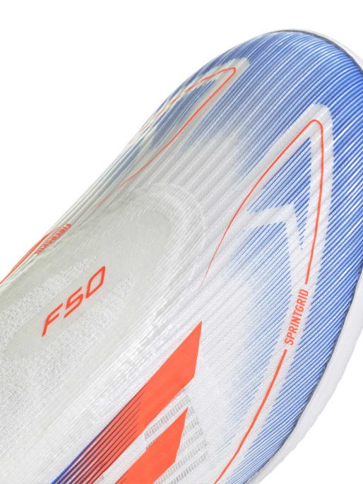 ADIDAS PERFORMANCE Incaltaminte F50 League Laceless Turf